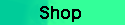 Shop Button
